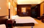 Туры в отель Lihua Grand Hotel