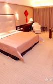 Туры в отель Lihua Grand Hotel