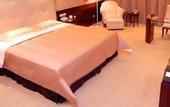 Туры в отель Lihua Grand Hotel
