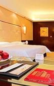 Туры в отель Lihua Grand Hotel