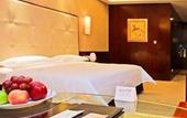 Туры в отель Lihua Grand Hotel