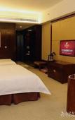 Туры в отель Lihua Grand Hotel