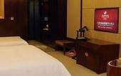 Туры в отель Lihua Grand Hotel