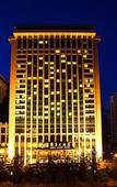 Туры в отель Lihua Grand Hotel