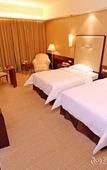 Туры в отель Lihua Grand Hotel