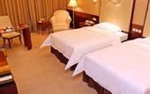 Туры в отель Lihua Grand Hotel