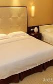 Туры в отель Lihua Grand Hotel