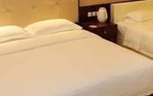 Туры в отель Lihua Grand Hotel