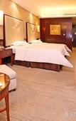 Туры в отель Lihua Grand Hotel