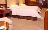 Туры в отель Lihua Grand Hotel