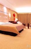 Туры в отель Lihua Grand Hotel