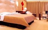 Туры в отель Lihua Grand Hotel