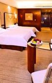 Туры в отель Lihua Grand Hotel