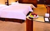 Туры в отель Lihua Grand Hotel