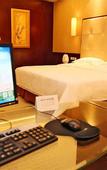 Туры в отель Lihua Grand Hotel