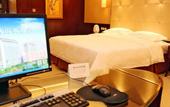 Туры в отель Lihua Grand Hotel
