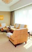 Туры в отель Lihua Grand Hotel