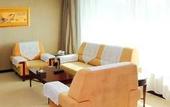Туры в отель Lihua Grand Hotel