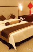Туры в отель Lihua Grand Hotel