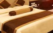 Туры в отель Lihua Grand Hotel