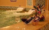 Туры в отель Lihua Grand Hotel
