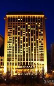 Туры в отель Lihua Grand Hotel