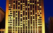Туры в отель Lihua Grand Hotel