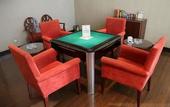 Туры в отель Lihua Grand Hotel