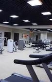 Туры в отель Lihua Grand Hotel