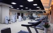 Туры в отель Lihua Grand Hotel