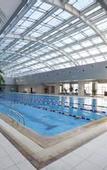 Туры в отель Lihua Grand Hotel
