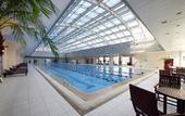 Туры в отель Lihua Grand Hotel