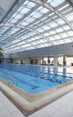 Туры в отель Lihua Grand Hotel