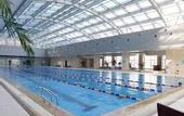 Туры в отель Lihua Grand Hotel