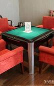 Туры в отель Lihua Grand Hotel