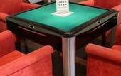 Туры в отель Lihua Grand Hotel