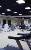 Туры в отель Lihua Grand Hotel