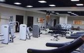 Туры в отель Lihua Grand Hotel