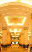 Туры в отель Lihua Grand Hotel