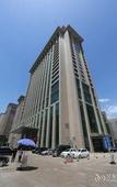 Туры в отель Lihua Grand Hotel