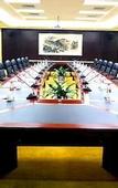 Туры в отель Lihua Grand Hotel
