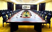 Туры в отель Lihua Grand Hotel
