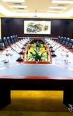 Туры в отель Lihua Grand Hotel