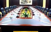 Туры в отель Lihua Grand Hotel
