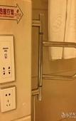 Туры в отель Lihua Grand Hotel