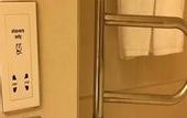Туры в отель Lihua Grand Hotel