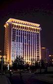Туры в отель Lihua Grand Hotel