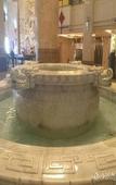 Туры в отель Lihua Grand Hotel