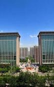 Туры в отель Lihua Grand Hotel
