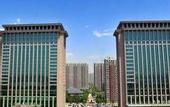 Туры в отель Lihua Grand Hotel